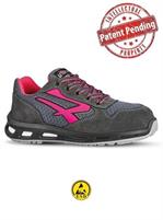 Scarpa U-Power Verok, n°41