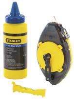 Set tracciatore Stanley Powerminder