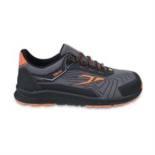 Scarpe Beta 0-Gravity, S1, n°44