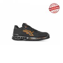 Scarpe U-Power Bruce S1P SRC, n°41