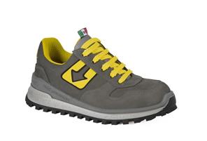 Scarpe Lewer Berlino S3, n°45