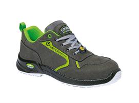 Scarpe da lavoro Logica Energy Tibet, S3, n°40