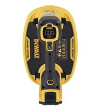 Sollevatore a vuoto DeWalt Grabo, 18 V, solo macchina