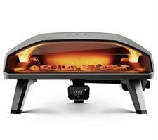 Forno per pizza a gas Ooni Koda 2 Max