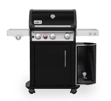 Barbecue a gas Weber Spirit Premium EP-335 GBS